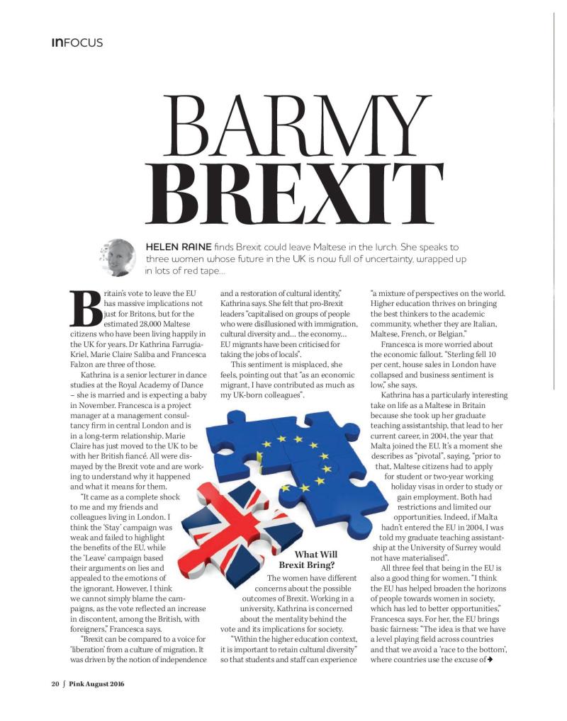 Pink_August2016_Issue142_020-022 - brexit-page-001